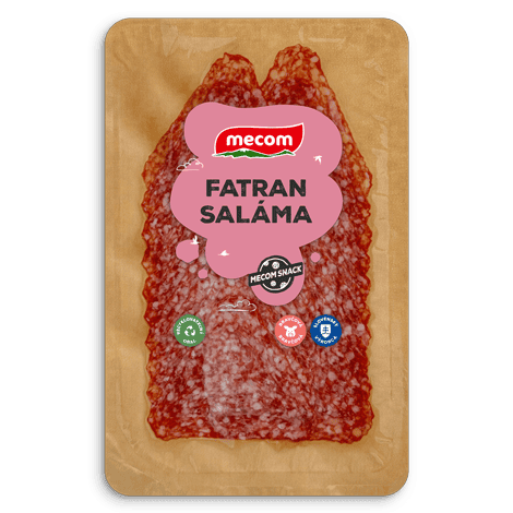 Fatran_salama_OKRASNA_SNACK_WEB