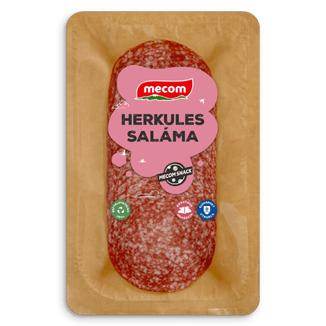 Herkules_salama_OKRASNA_SNACK_WEB