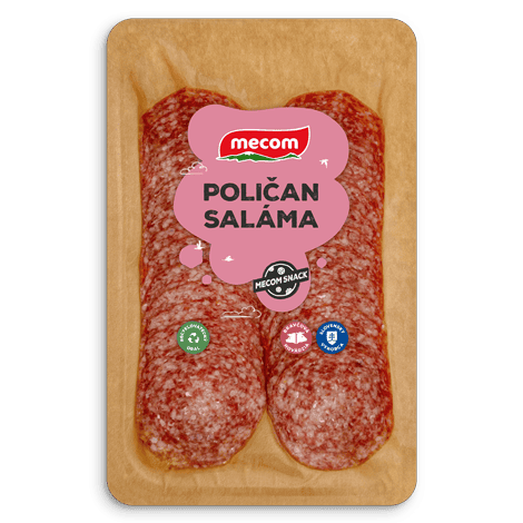Polican_salama_OKRASNA_SNACK_WEB