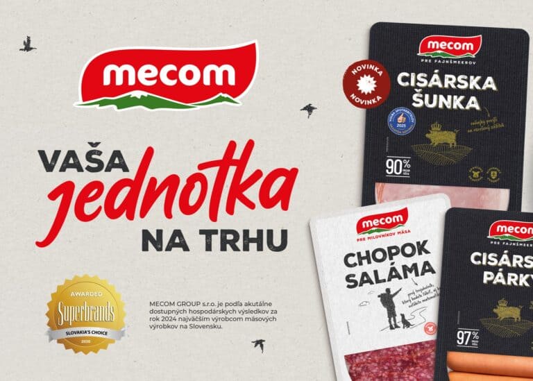 10646_Mecom_Jednotka_na_trhu_OOH_5040x2380_superbrand