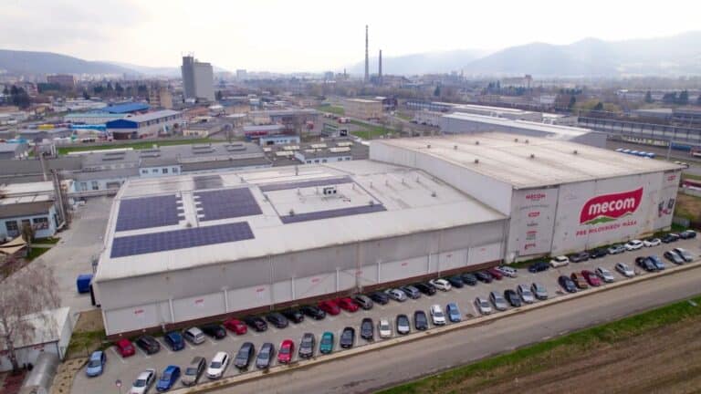 Image 2026-03-30 at 12.04.55