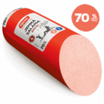 Jemna_salama_special_OKRUZNA_2025_WEB