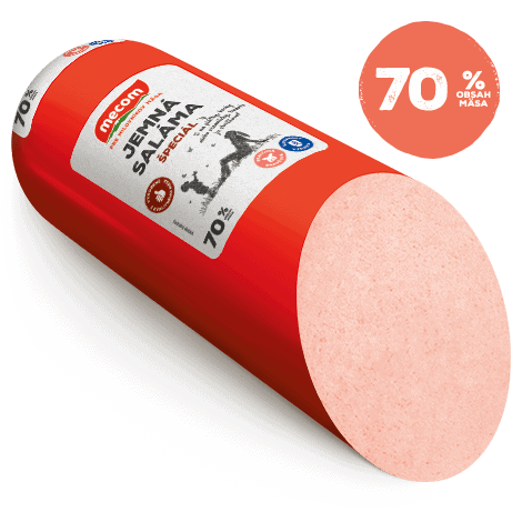 Jemna_salama_special_OKRUZNA_2025_WEB