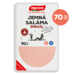 Jemna_salama_special_VANICKA_WEB