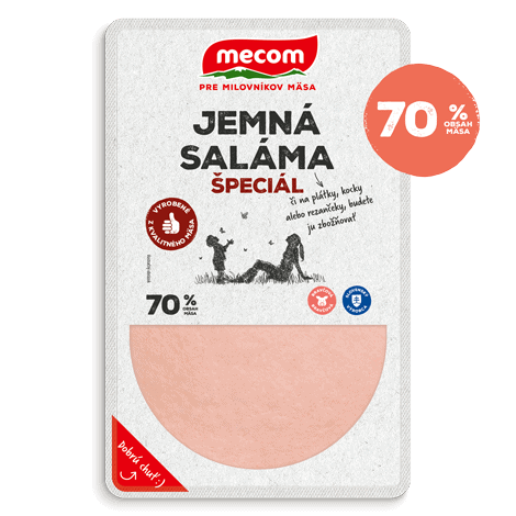 Jemna_salama_special_VANICKA_WEB