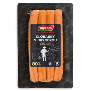 Klobasky s bryndzou_WEB