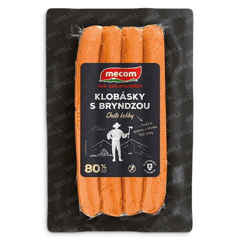 Klobasky s bryndzou_WEB