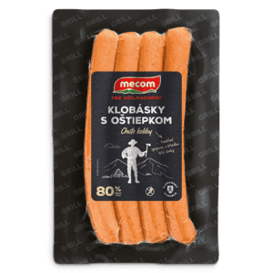 Klobasky s ostiepkom_WEB