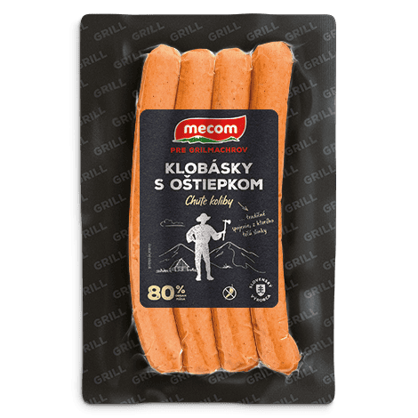 Klobasky s ostiepkom_WEB