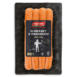 Klobasky s parenicou_WEB
