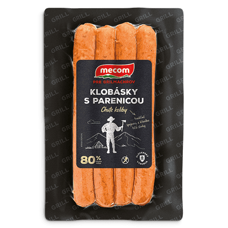 Klobasky s parenicou_WEB