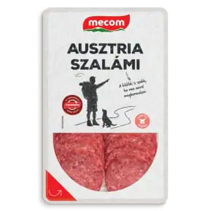 MEC. AUSZTRIA SZALÁMI 10x65G_szvg_badge