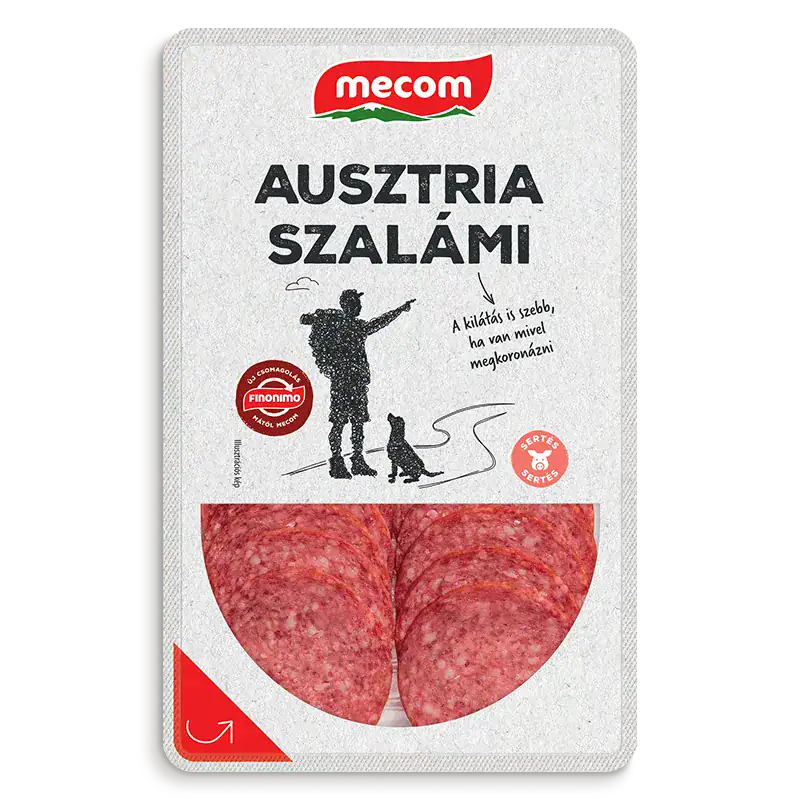 MEC. AUSZTRIA SZALÁMI 10x65G_szvg_badge