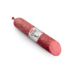 MEC. AUSZTRIA SZALÁMI CCA 1100G