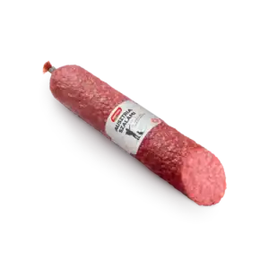 MEC. AUSZTRIA SZALÁMI CCA 1100G