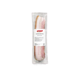 MEC. CSÁSZÁRSZALONNA VB 200G