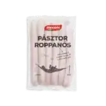 MEC. PÁSZTOR ROPPANÓS 500G