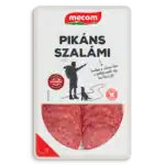 MEC. PIKÁNS SZALÁMI 10x65G_szvg_badge