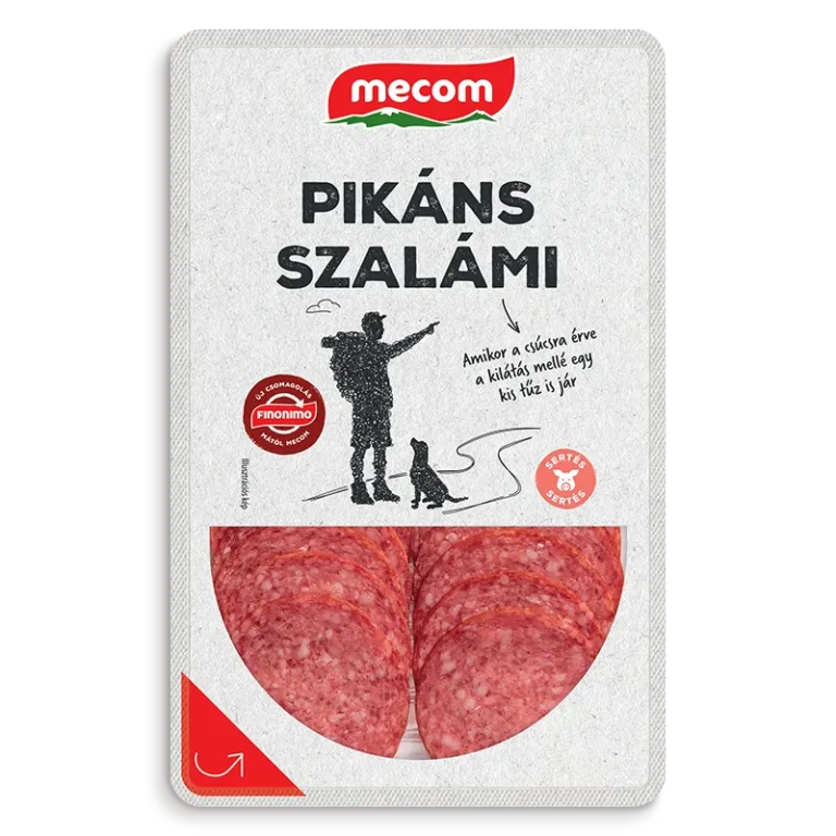 MEC. PIKÁNS SZALÁMI 10x65G_szvg_badge