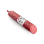 MEC. PIKÁNS SZALÁMI CCA 600G
