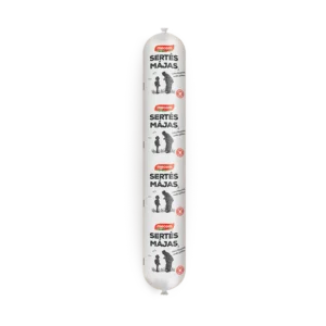 MEC. SERTÉS MÁJAS 500G_front