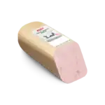 MEC. TOAST SONKÁS SZELET CCA 3600G
