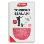 MEC. TORRERO SZALÁMI 65G_szvg_badge