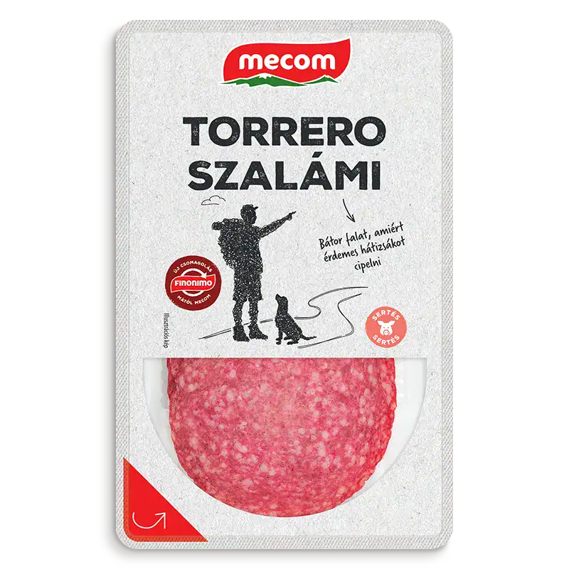 MEC. TORRERO SZALÁMI 65G_szvg_badge