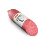 MEC. TORRERO SZALÁMI CCA 1700G