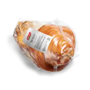 MECOM FÜSTÖLT FŐTT CSÜLÖK CSONTTAL