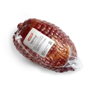 MECOM FÜSTÖLT FŐTT KÖTÖZÖTT LAPOCKA