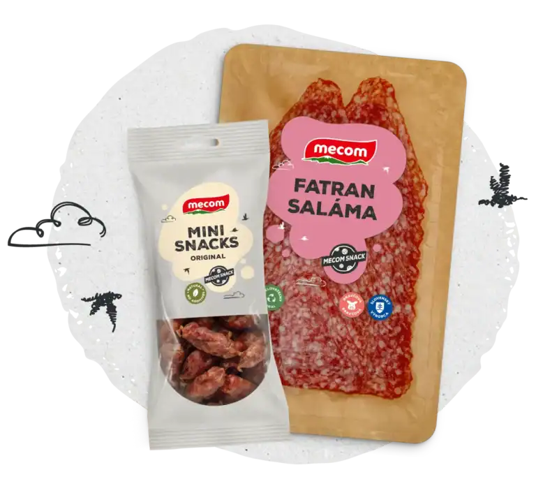 MecomSnack_komponent na web-01