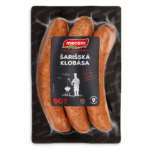 Mecom_etikety_grilmachri_sarisska klobasa web