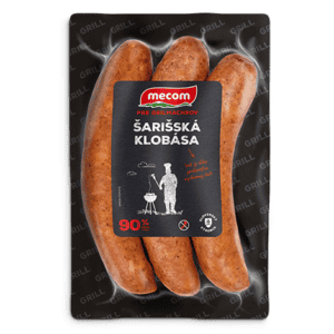 Mecom_etikety_grilmachri_sarisska klobasa web