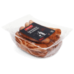 Mecom_etikety_grilmachri_sarisska klobasa_side web