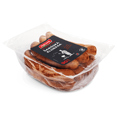 Mecom_etikety_grilmachri_sarisska klobasa_side web