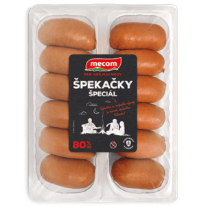 _peka_ky_special_vanicka_web