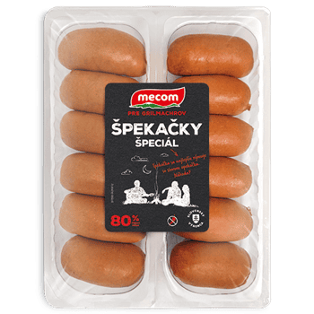 _peka_ky_special_vanicka_web