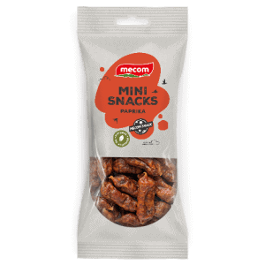 Mini_snack_paprika_OKRASNA_WEB (2)