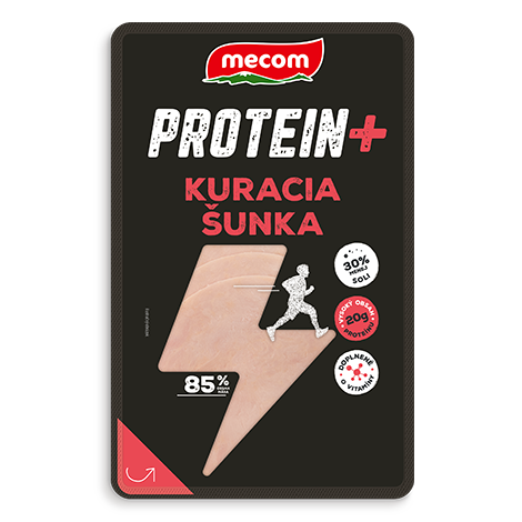 PROTEIN_kuracia_sunka_VANICKA web