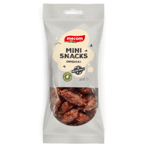 mini_snack_original_okrasna_web