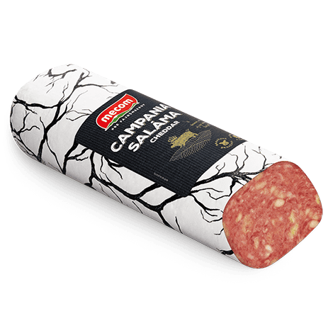 Campania_salama_cheddar_OKRASNA_WEB