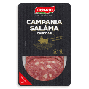 Campania_salama_cheddar_VANICKA_WEB