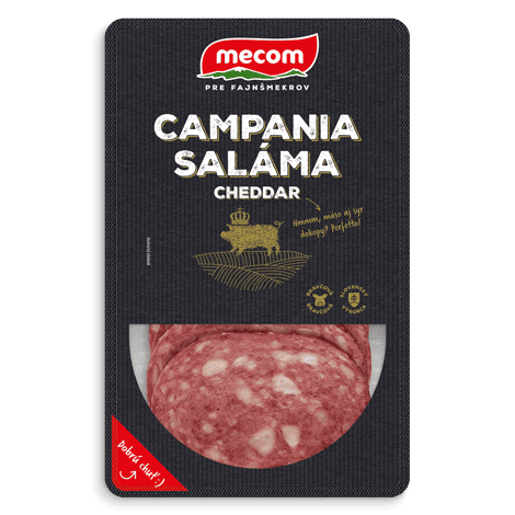 Campania_salama_cheddar_VANICKA_WEB