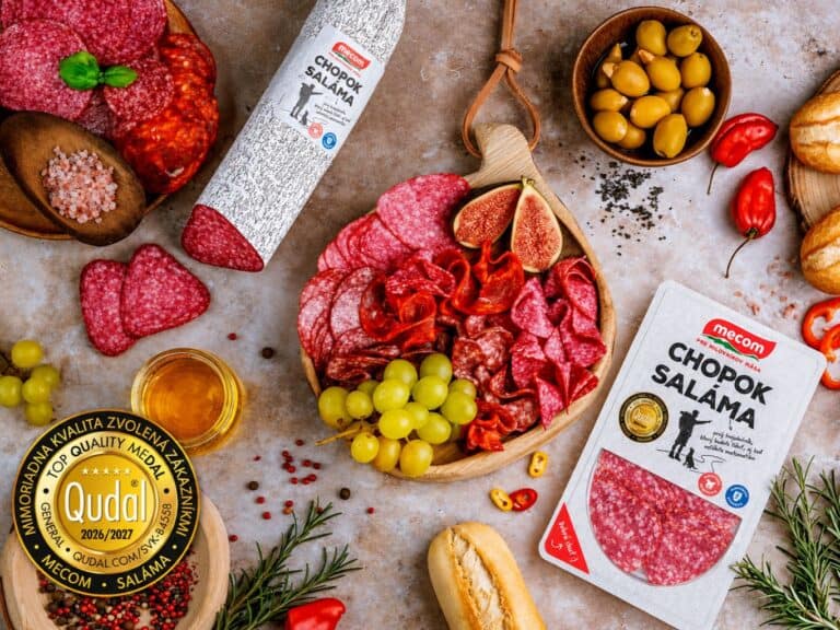 Chopok-salama-servirovanie_qudal-ocenenie