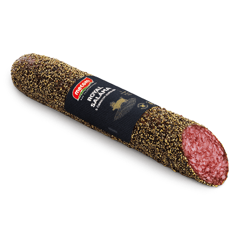 Royal_salama_s_ciernym_korenim_OKRASNA_WEB