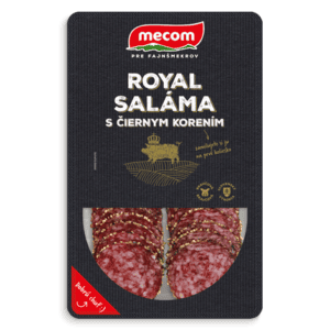 Royal_salama_s_ciernym_korenim_VANICKA_WEB