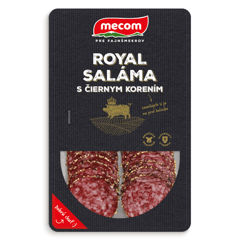 Royal_salama_s_ciernym_korenim_VANICKA_WEB