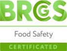 BRCGS_CERT_FOOD_LOGO_RGB-file097702